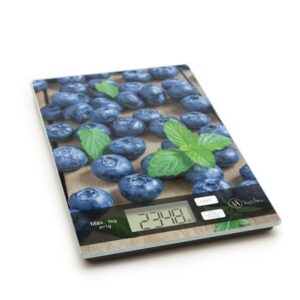 KONYHAI MERLEG i664697