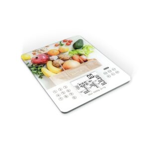 KONYHAMERLEG i660373