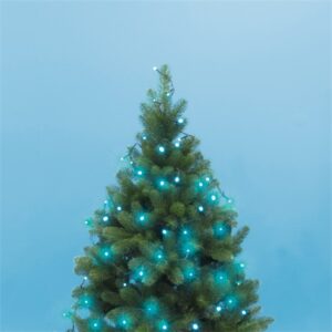 LED ES BELTERI FENYFUZER i141735