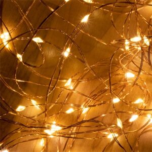 MICRO ELDES FENYFUZER KOTEG i362141