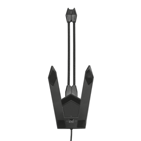 MIKROFON 2 MIKROFON - Image 2