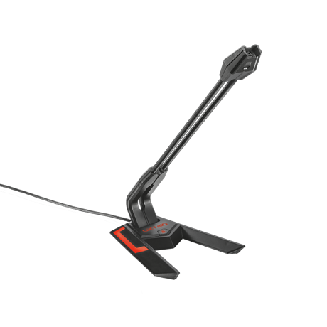 MIKROFON 4 MIKROFON - Image 4