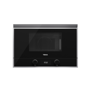 MIKROSUTO BEEPITHETO i645887