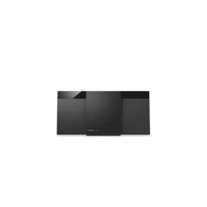 MIKRO HIFI i265778