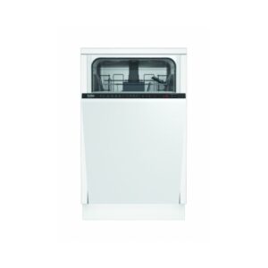 MOSOGATOGEP BEEPITHETO i179927