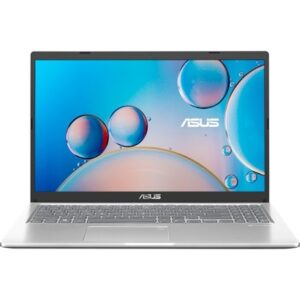 NOTEBOOK i665489