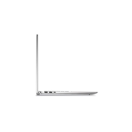 NOTEBOOK 4 NOTEBOOK - Image 4