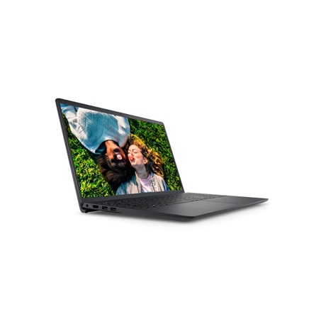 NOTEBOOK 2 NOTEBOOK - Image 2