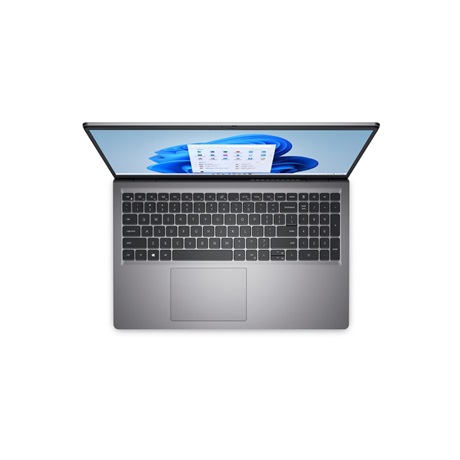 NOTEBOOK 3 NOTEBOOK - Image 3