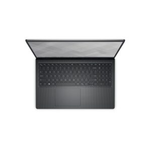 NOTEBOOK i666088