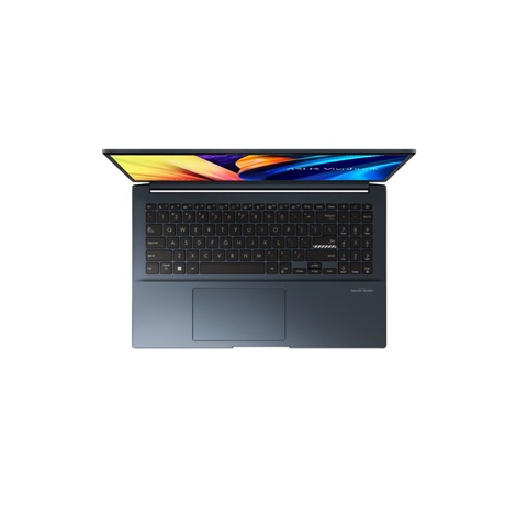 NOTEBOOK 4 NOTEBOOK - Image 4