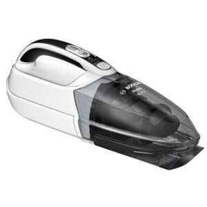 PORSZIVO MORZSA i243508