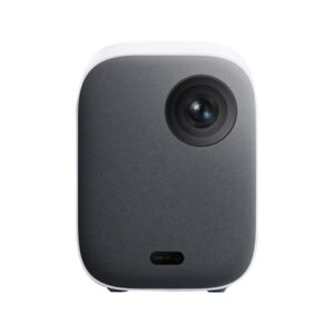 PROJEKTOR i559784