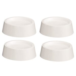 REZGESCSILLAPITO GUMILAB SZETT MOSOGEPEKHEZ i631916