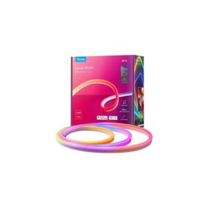 RGBIC NEON LED FENYCSO i668348
