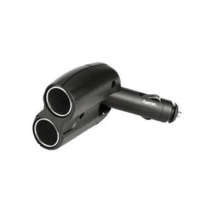 SZIVARGYUJTO ELOSZTO 2FELE i168837