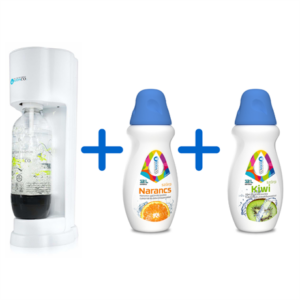 SZODAGEP CSOMAG i665021