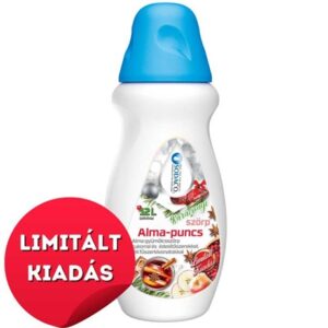 SZORP 500 ML ALMA PUNCS i652529