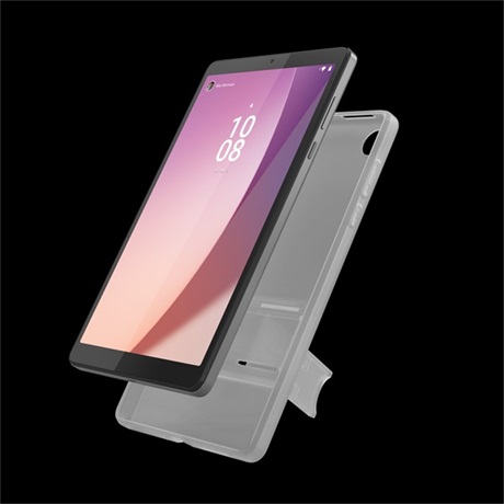 TABLET 7 TABLET - Image 7