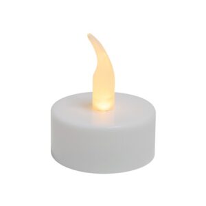 TEAMECSES SZETT i350914