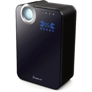 ULTRAHANGOS PARASITO i12129