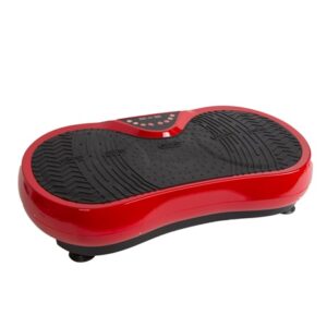 VIBRACIOS TRENER i517387