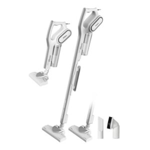 ALLO PORSZIVO i661869