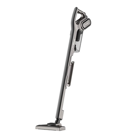 ÁLLÓ PORSZÍVÓ 2 ÁLLÓ PORSZÍVÓ - Image 2