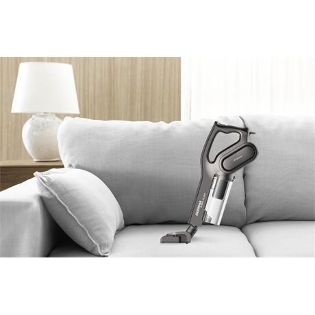 ÁLLÓ PORSZÍVÓ 4 ÁLLÓ PORSZÍVÓ - Image 4