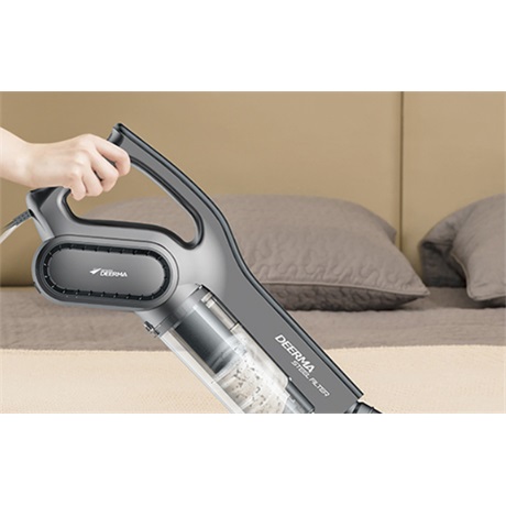 ÁLLÓ PORSZÍVÓ 5 ÁLLÓ PORSZÍVÓ - Image 5