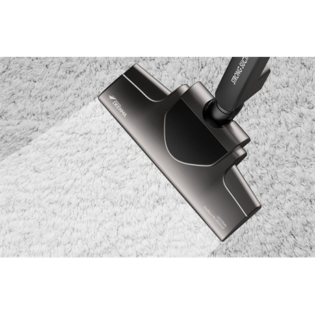 ÁLLÓ PORSZÍVÓ 6 ÁLLÓ PORSZÍVÓ - Image 6