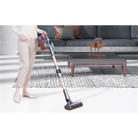 ÁLLÓ PORSZÍVÓ 6 ÁLLÓ PORSZÍVÓ - Image 6