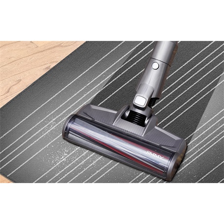 ÁLLÓ PORSZÍVÓ 5 ÁLLÓ PORSZÍVÓ - Image 5