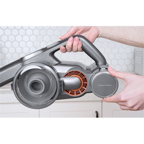 ÁLLÓ PORSZÍVÓ 4 ÁLLÓ PORSZÍVÓ - Image 4