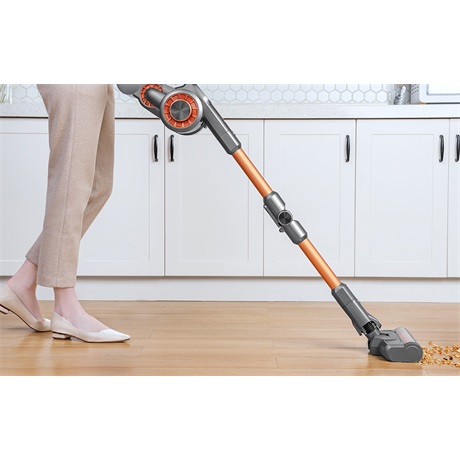 ÁLLÓ PORSZÍVÓ 3 ÁLLÓ PORSZÍVÓ - Image 3