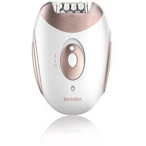 EPILATOR i666788