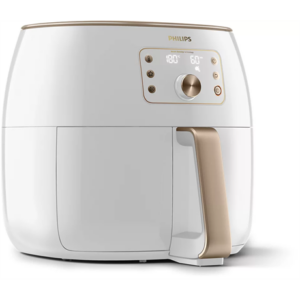 FORROLEVEGOS SUTO i668983