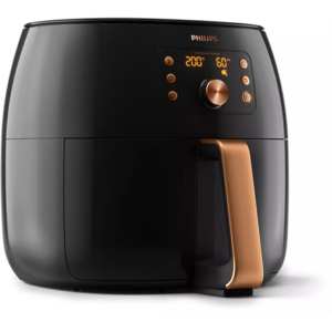 FORROLEVEGOS SUTO i669015