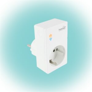 HALOZATI ALJZAT i674915