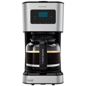 KAVEFOZO FILTERES i665788