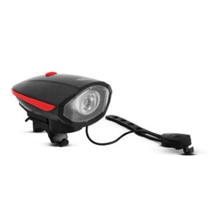KEREKPAR LAMPA ELEKTROMOS KURTTEL i669515