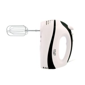 KEZI MIXER i154437