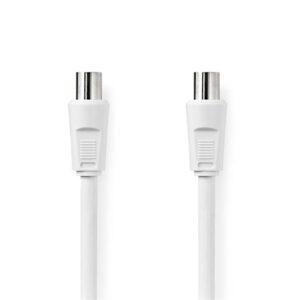 KOAXIALIS KABEL 90 DB i673503