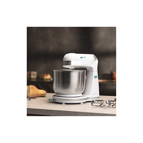 KONYHAI ROBOTGÉP 2 KONYHAI ROBOTGÉP - Image 2