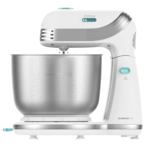 KONYHAI ROBOTGEP i666580