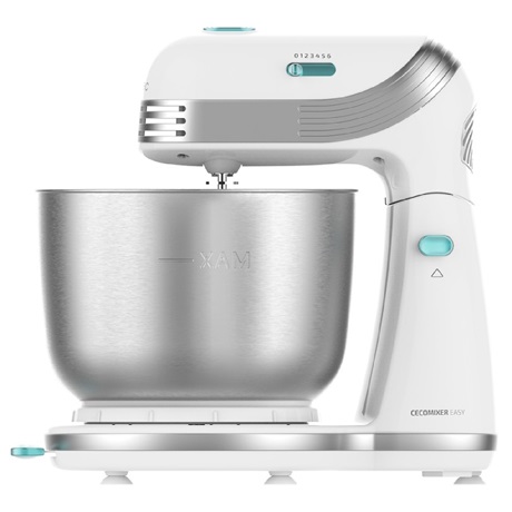 KONYHAI ROBOTGÉP 1 KONYHAI ROBOTGÉP