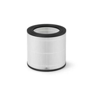 LEVEGOTISZTITO SZURO i586274