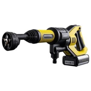 MAGASNYOMASU MOSO i681227