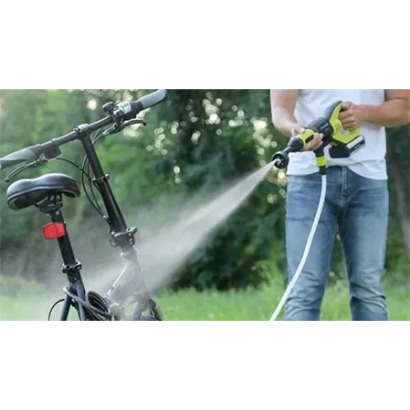 MAGASNYOMÁSÚ MOSÓ 4 MAGASNYOMÁSÚ MOSÓ - Image 4