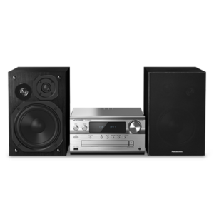 MIKRO HIFI i316074
